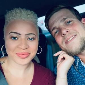 Meet your Posher, Kyle